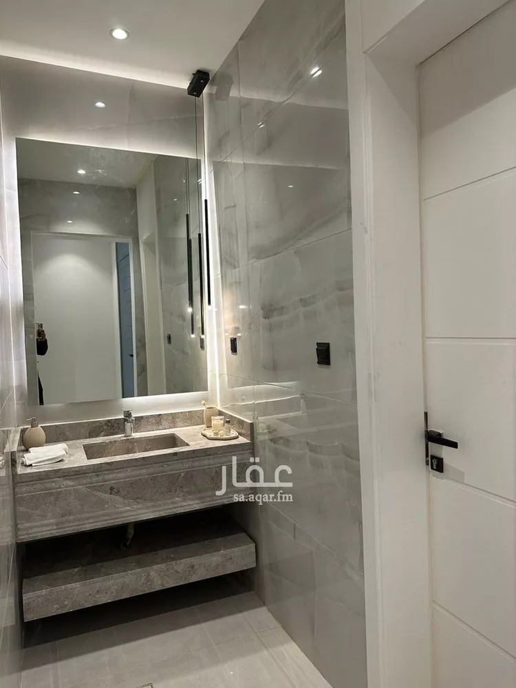 فيلا للبيع في شارع الامير مشعل ابن ماجد ابن عبدالله, حي الشراع, مدينة جدة, منطقة مكة المكرمة صورة 3