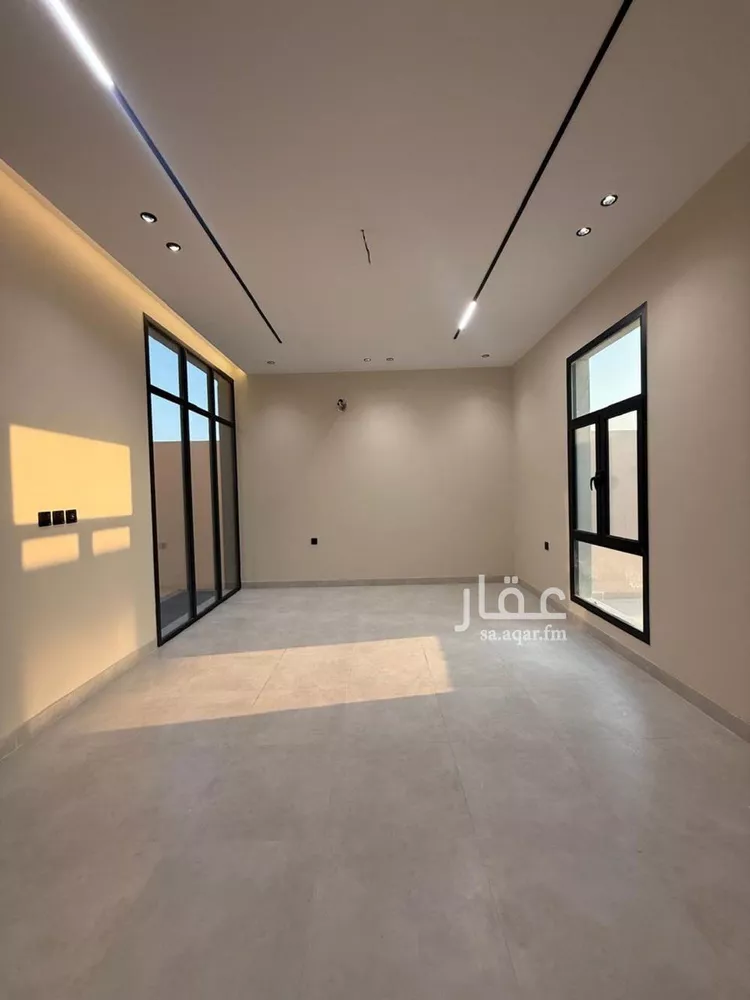 فيلا للبيع في شارع جبل جحيشه, حي الرحمانية, مدينة جدة, منطقة مكة المكرمة صورة 4