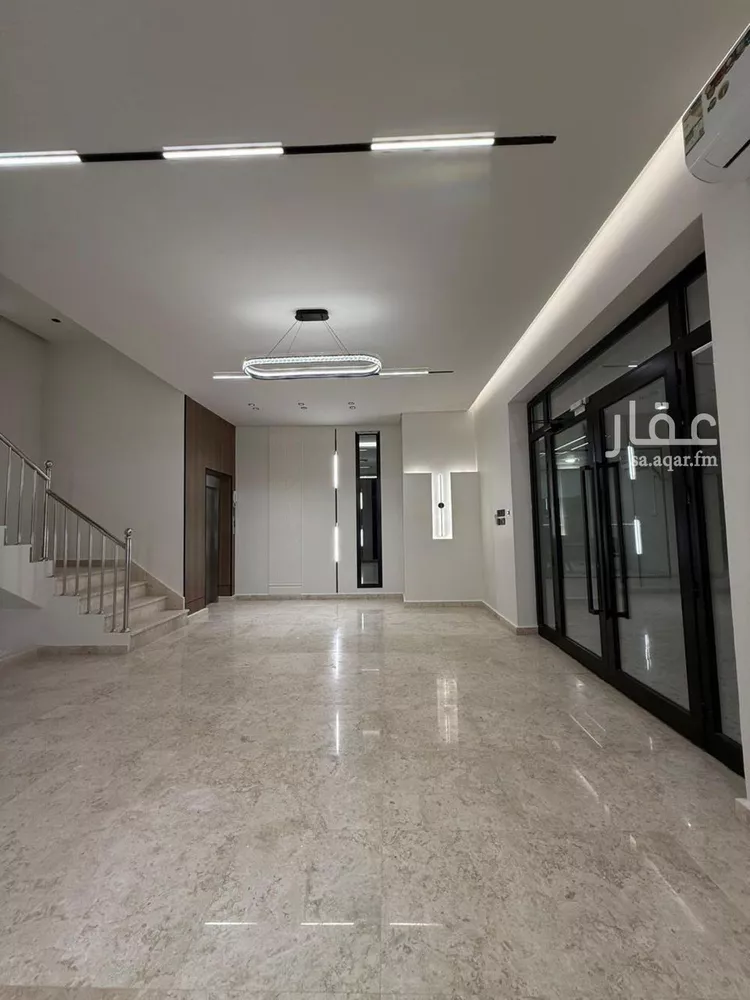 شقة للبيع في شارع محمد علي مغربي, حي الروضة, مدينة جدة, منطقة مكة المكرمة صورة 5