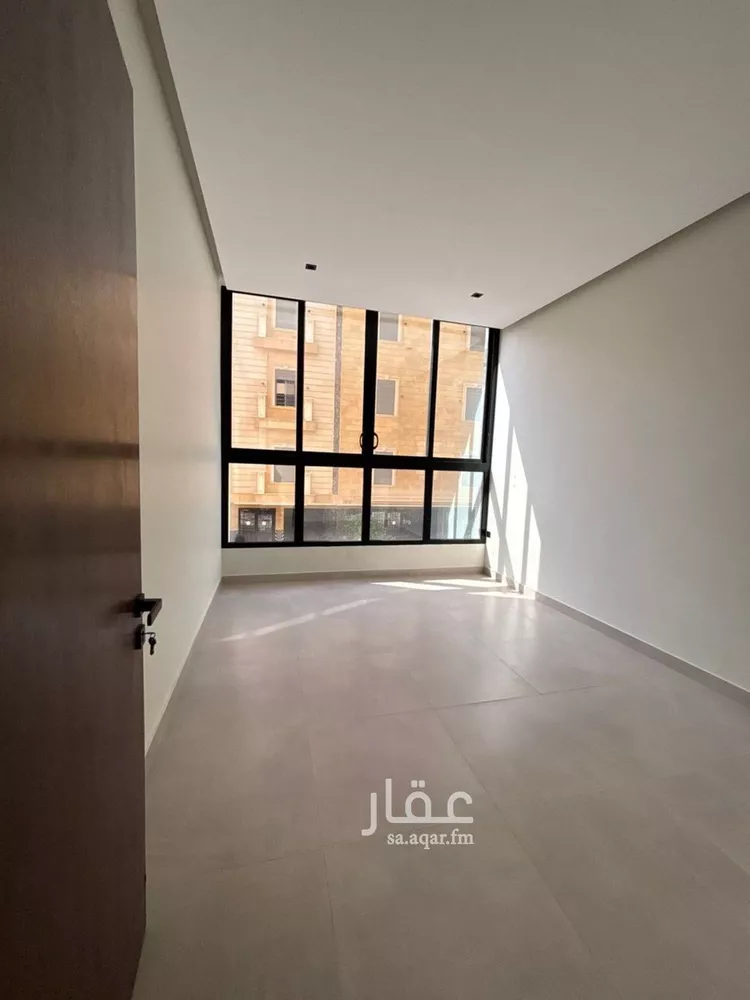 شقة للبيع في شارع سعير بن العداء, حي الزهراء, مدينة جدة, منطقة مكة المكرمة صورة 5