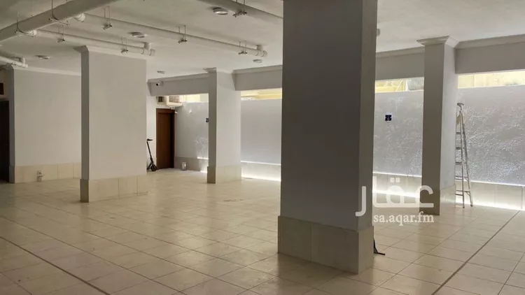 Apartment for Sale in Jeddah Al Nahdah صورة 3