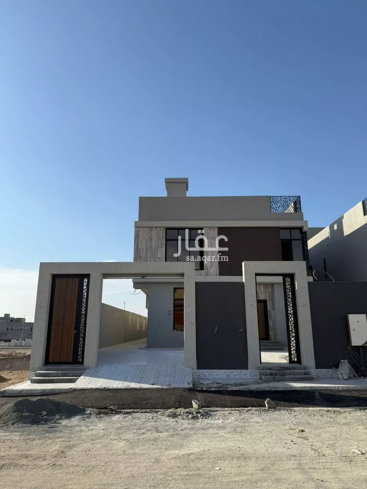 فيلا للبيع في شارع صالح عبد الله كامل, حي قباء, مدينة جدة, منطقة مكة المكرمة