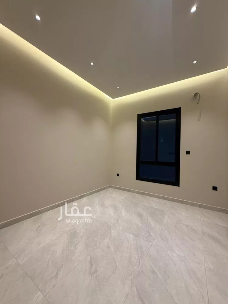 فيلا للبيع في شارع زياد الباهلي, حي طيبة, مدينة جدة, منطقة مكة المكرمة صورة 5