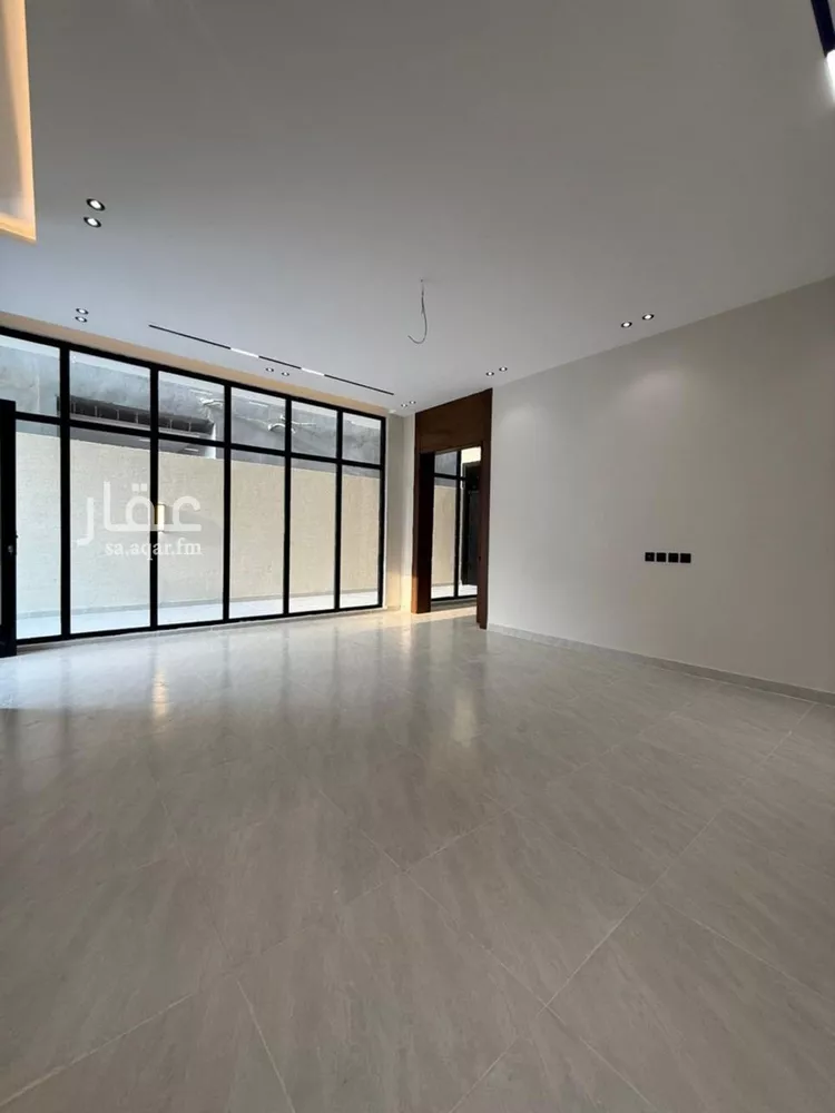 فيلا للبيع في حي الرحمانية, مدينة جدة, منطقة مكة المكرمة صورة 5