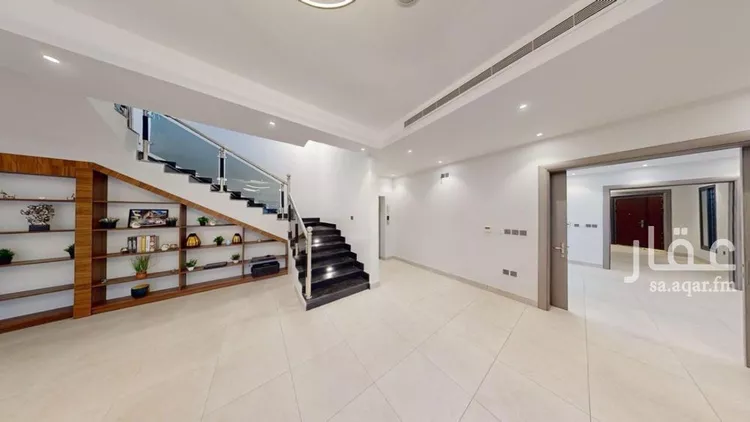 فيلا للبيع في شارع عمر بن يوسف المقرىء, حي اللؤلؤ, مدينة جدة, منطقة مكة المكرمة صورة 3