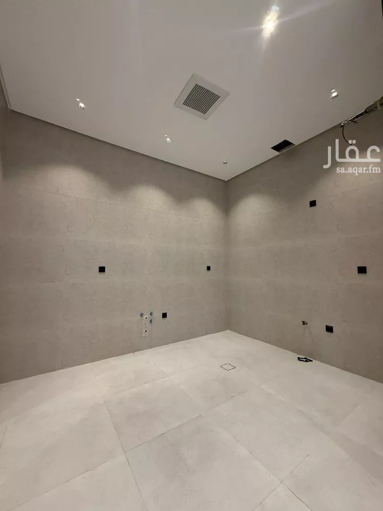 عمارة للبيع في شارع علي الفاباتي, حي السلامة, مدينة جدة, منطقة مكة المكرمة صورة 2