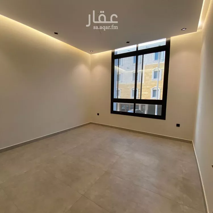 شقة للبيع في شارع محمد رفعت, حي السلامة, مدينة جدة, منطقة مكة المكرمة صورة 2