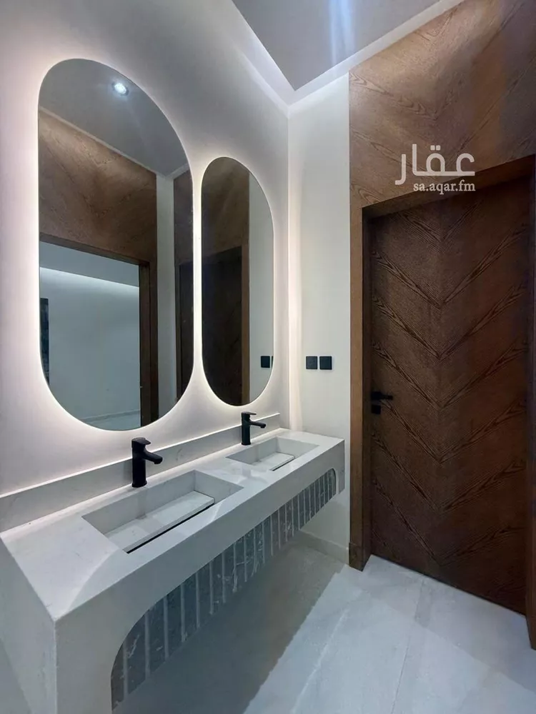 فيلا للبيع في شارع حقل الحباري, حي البشائر, مدينة جدة, منطقة مكة المكرمة صورة 4