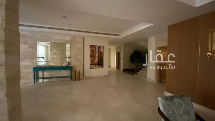 شقة للبيع في شارع الخلق الحسن, حي النهضة, مدينة جدة, منطقة مكة المكرمة صورة 2