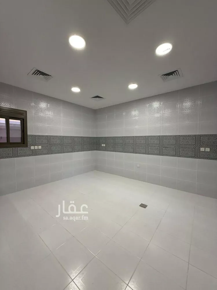 فيلا للبيع في شارع بلقاسم المالكي, حي أبحر الشمالية, مدينة جدة, منطقة مكة المكرمة صورة 2