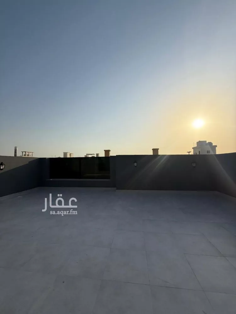 فيلا للبيع في شارع زياد الباهلي, حي طيبة, مدينة جدة, منطقة مكة المكرمة صورة 4