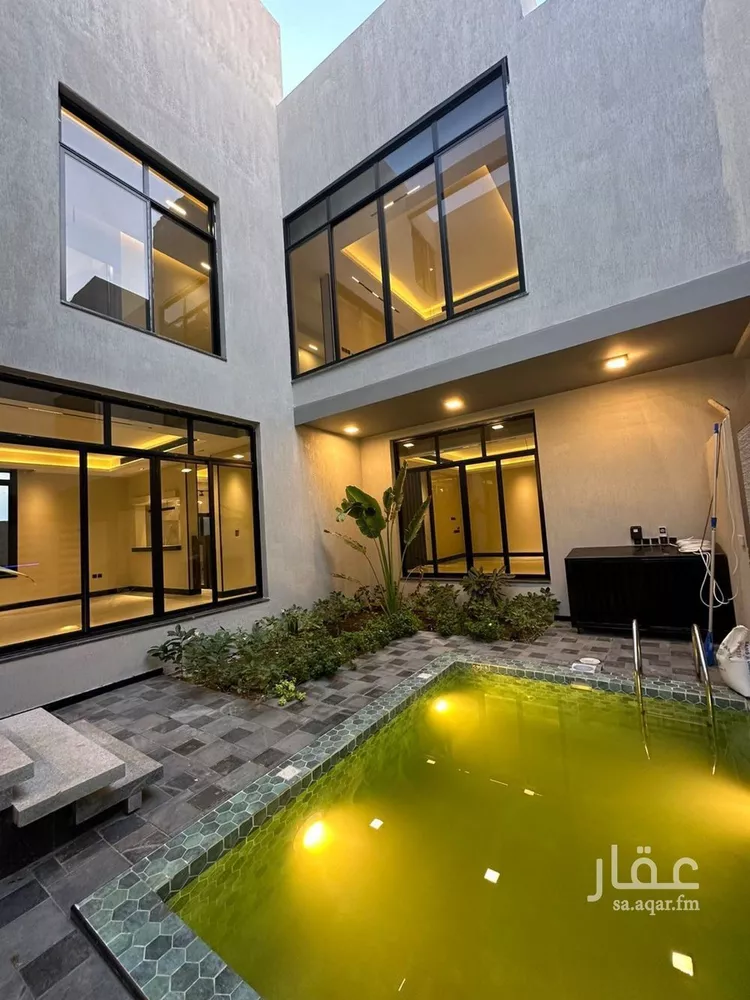 فيلا للبيع في شارع الفضل بن مهران, حي الشراع, مدينة جدة, منطقة مكة المكرمة صورة 3