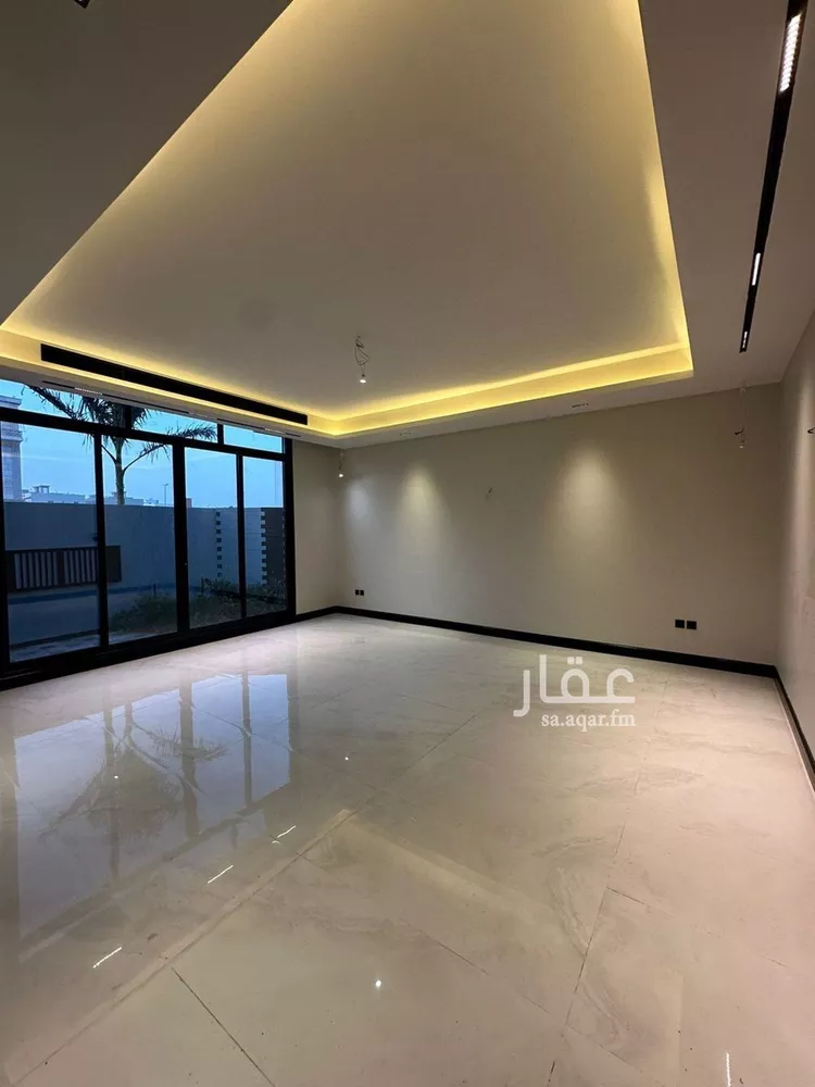 فيلا للبيع في شارع الفضل بن مهران, حي الشراع, مدينة جدة, منطقة مكة المكرمة صورة 5