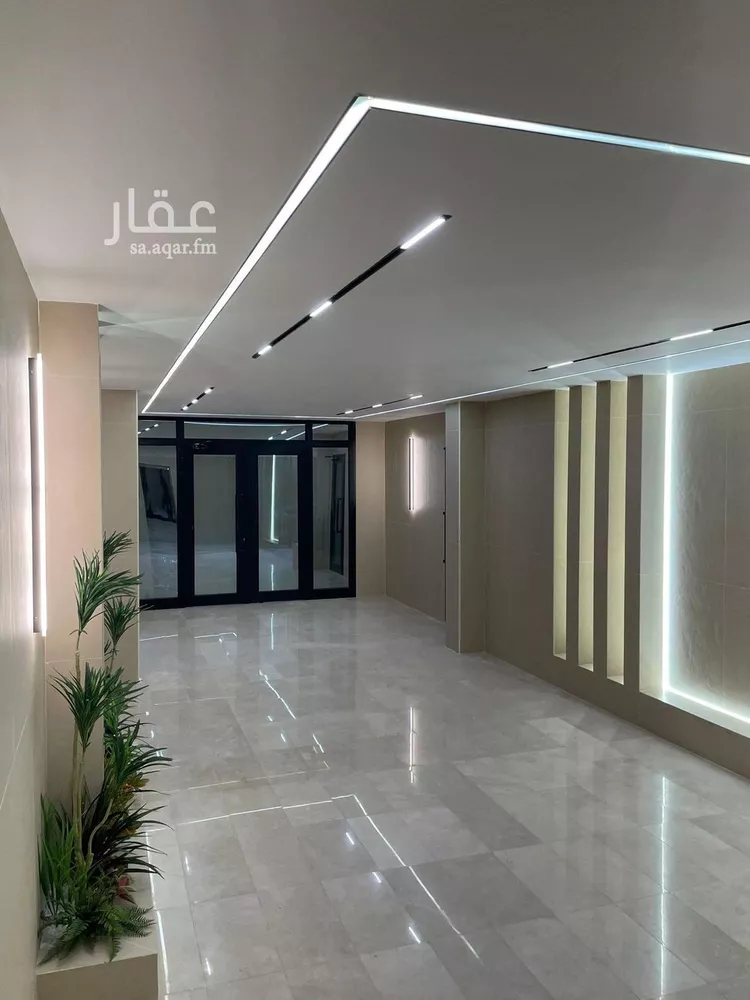 شقة للبيع في شارع الصناديد, حي السلامة, مدينة جدة, منطقة مكة المكرمة