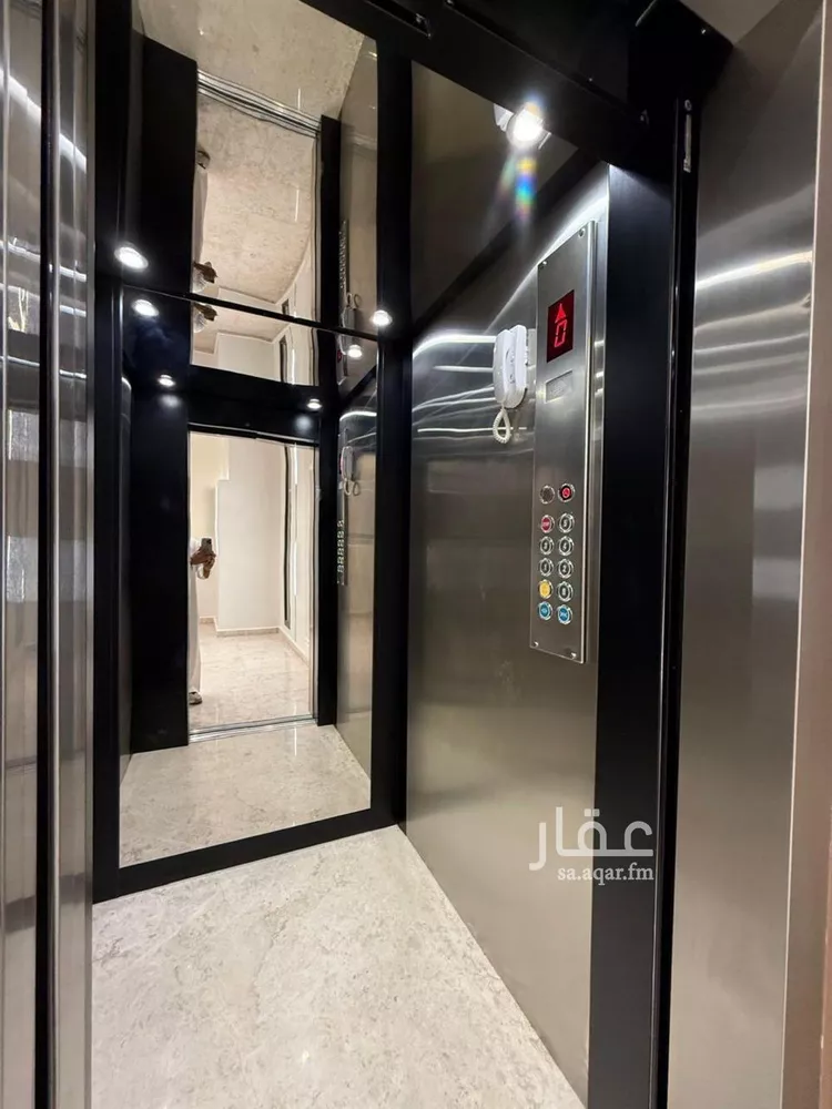 شقة للبيع في شارع محمد علي مغربي, حي الروضة, مدينة جدة, منطقة مكة المكرمة