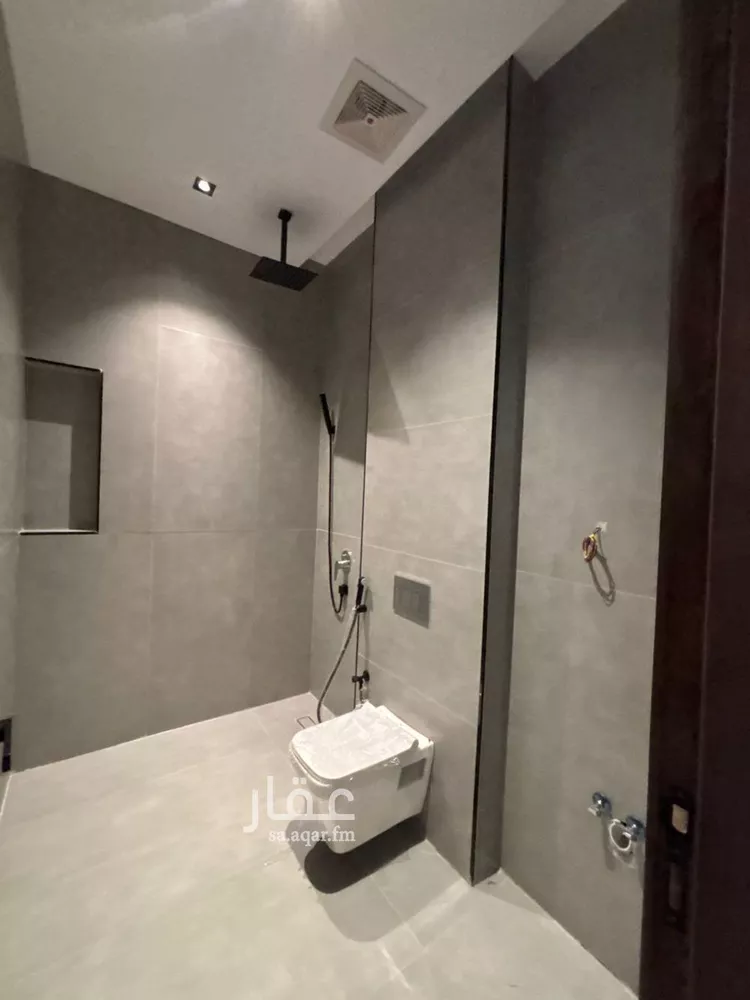 شقة للبيع في شارع سعير بن العداء, حي الزهراء, مدينة جدة, منطقة مكة المكرمة صورة 3