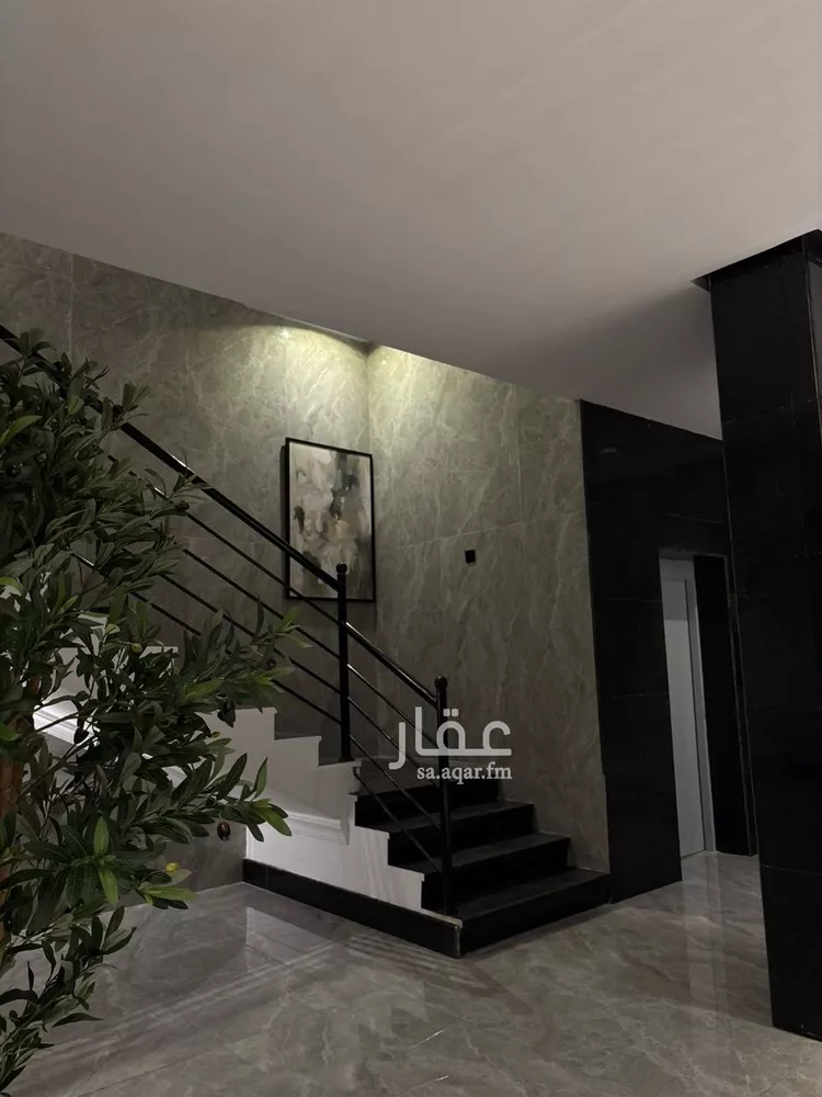 شقة للبيع في شارع ابو حميد الساعدي, حي الزهراء, مدينة جدة, منطقة مكة المكرمة