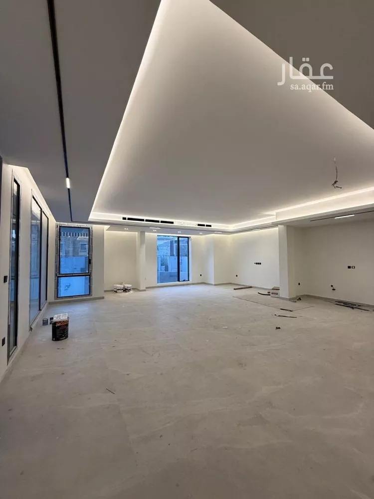 فيلا للبيع في شارع عمر الخزاعي, حي المرجان, مدينة جدة, منطقة مكة المكرمة