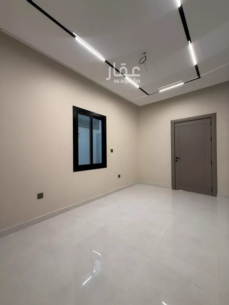 فيلا للبيع في شارع ثنيه اذاخر, حي الرحمانية, مدينة جدة, منطقة مكة المكرمة صورة 2