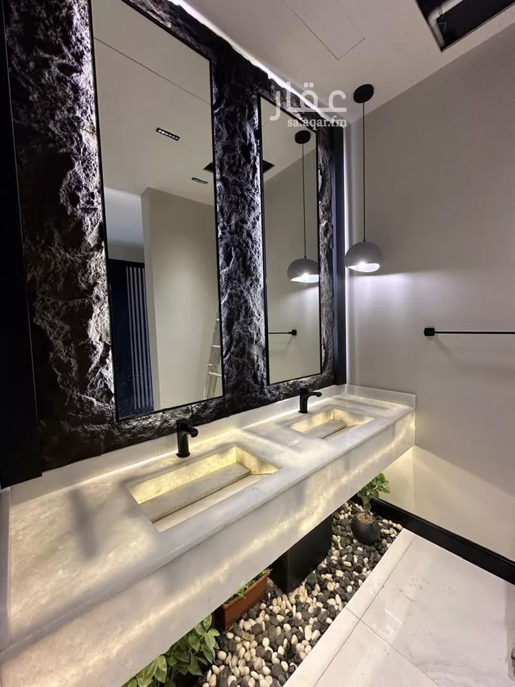 فيلا للبيع في شارع الفضل بن مهران, حي الشراع, مدينة جدة, منطقة مكة المكرمة