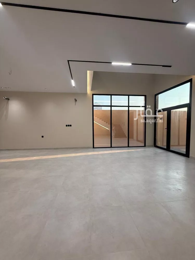 فيلا للبيع في شارع جبل جحيشه, حي الرحمانية, مدينة جدة, منطقة مكة المكرمة