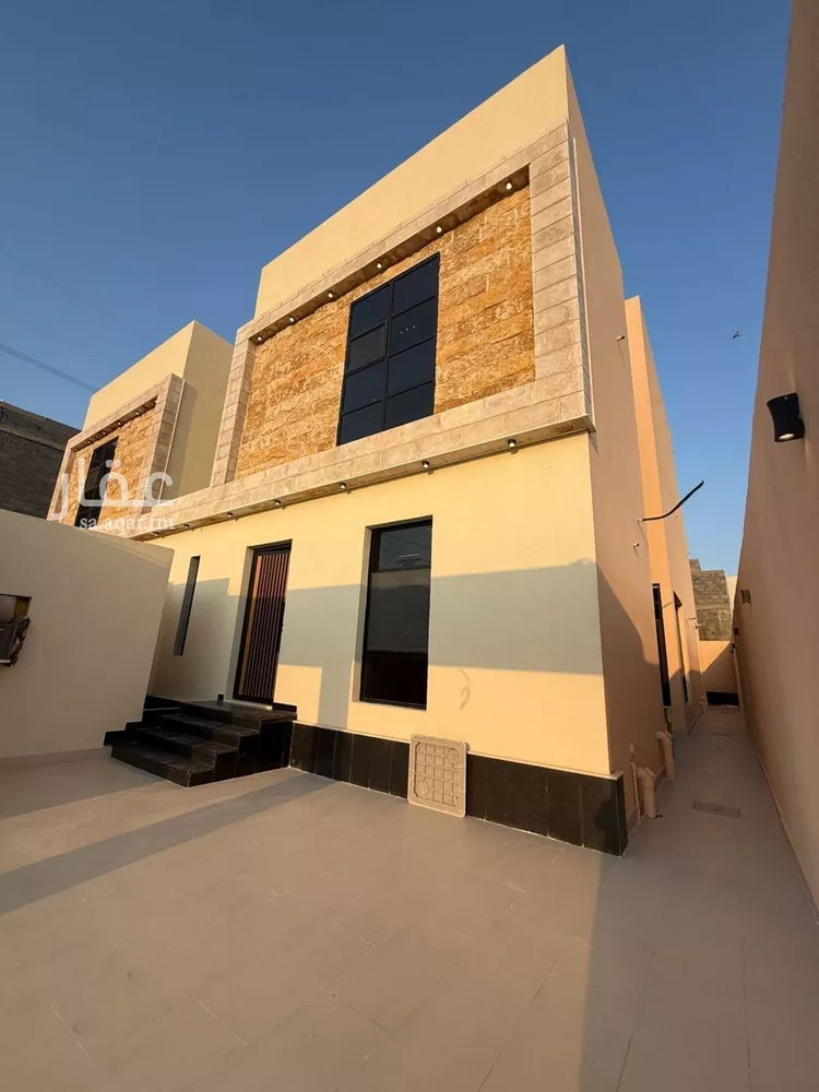 فيلا للبيع في شارع جبل جحيشه, حي الرحمانية, مدينة جدة, منطقة مكة المكرمة صورة 3