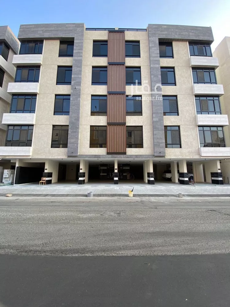 شقة للبيع في شارع محمد رفعت, حي السلامة, مدينة جدة, منطقة مكة المكرمة صورة 4