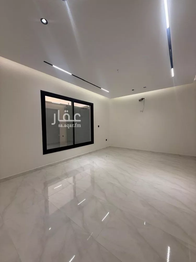 فيلا للبيع في شارع حقل الحباري, حي البشائر, مدينة جدة, منطقة مكة المكرمة صورة 5