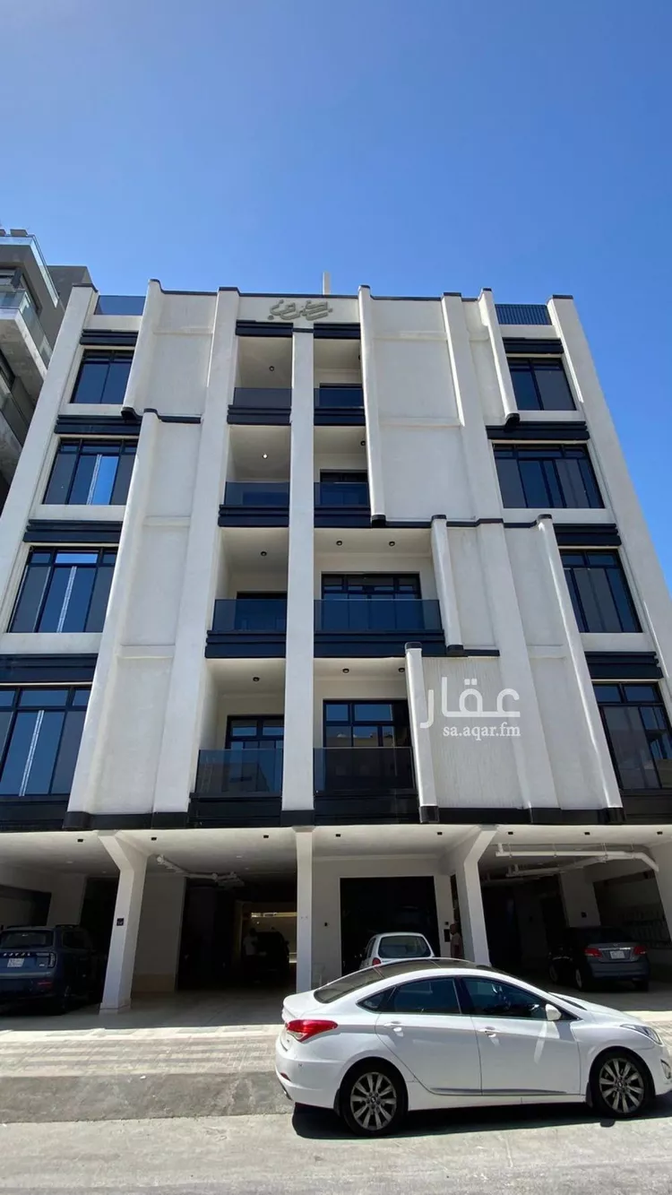 Apartment for Sale in Jeddah Al Nahdah صورة 2