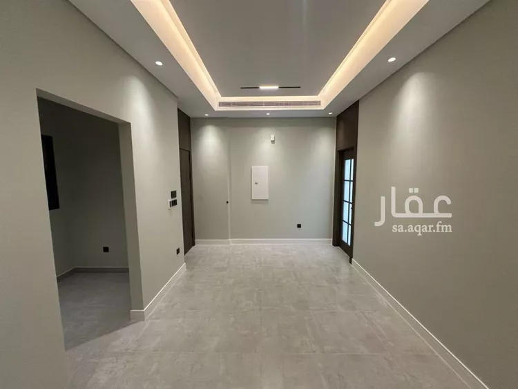 شقة للبيع في شارع التيمي, حي الروضة, مدينة جدة, منطقة مكة المكرمة صورة 2