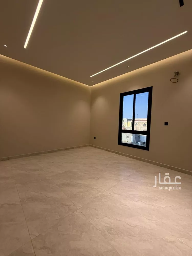فيلا للبيع في شارع زياد الباهلي, حي طيبة, مدينة جدة, منطقة مكة المكرمة صورة 3