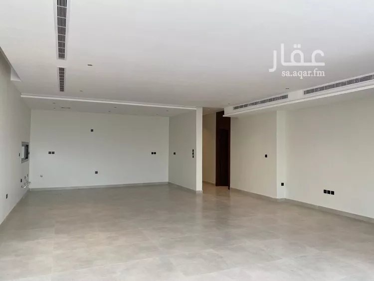 شقة للبيع في شارع ابن العقيل, حي الروضة, مدينة جدة, منطقة مكة المكرمة