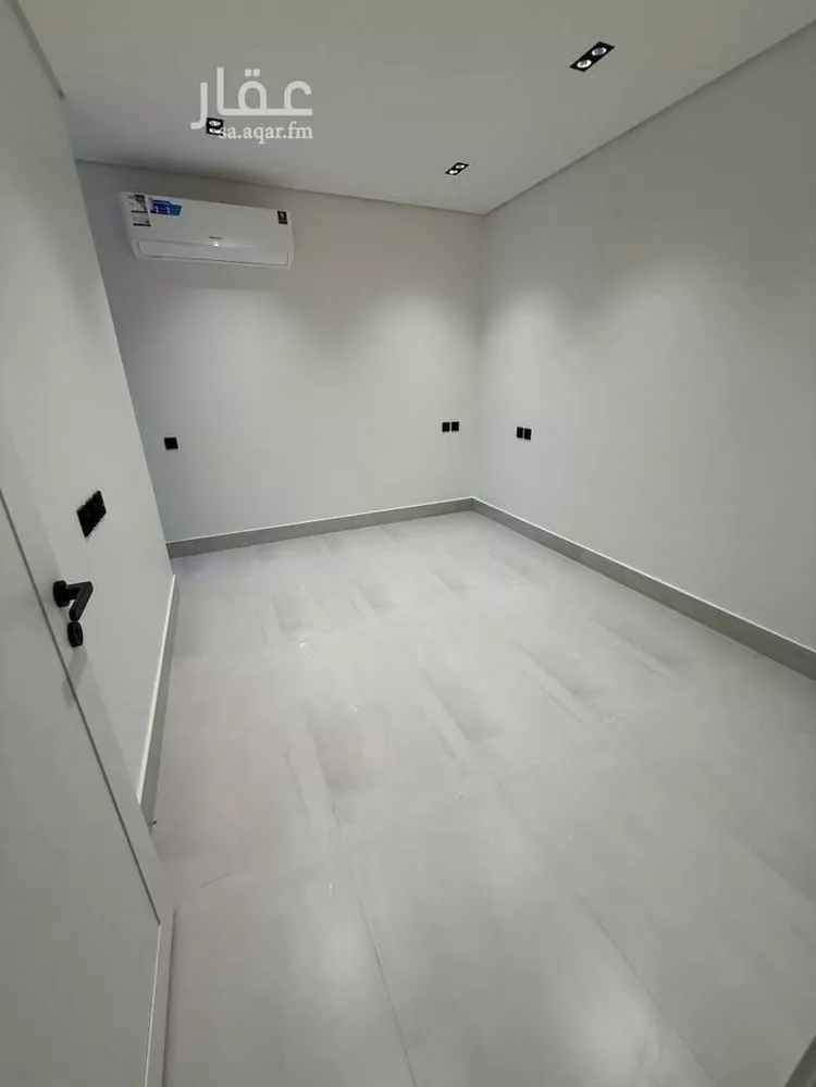 دور للإيجار في شارع الميراد ، حي الصحافة ، الرياض ، منطقة الرياض صورة 4