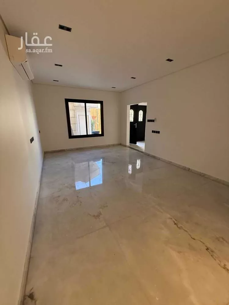 دور للإيجار في شارع الميراد ، حي الصحافة ، الرياض ، منطقة الرياض