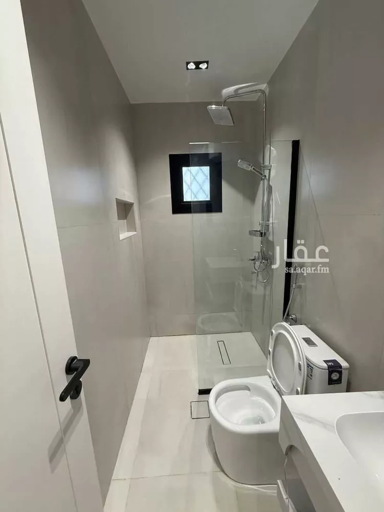 شقة للإيجار في شارع الميراد, حي الصحافة, مدينة الرياض, منطقة الرياض صورة 5