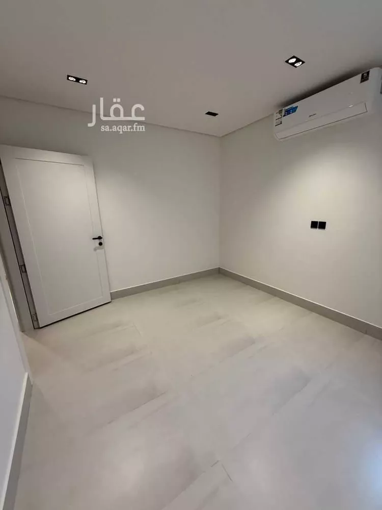 دور للإيجار في شارع الميراد ، حي الصحافة ، الرياض ، منطقة الرياض صورة 2