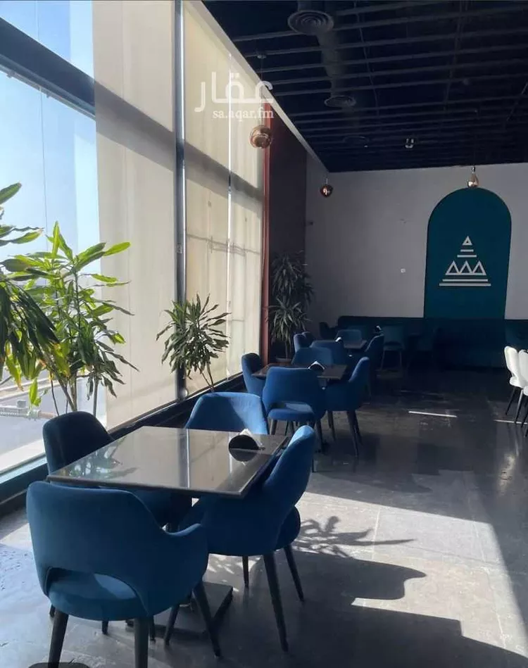 محل للإيجار في شارع شارع عابر القرات, حي الشراع, مدينة جدة, منطقة مكة المكرمة