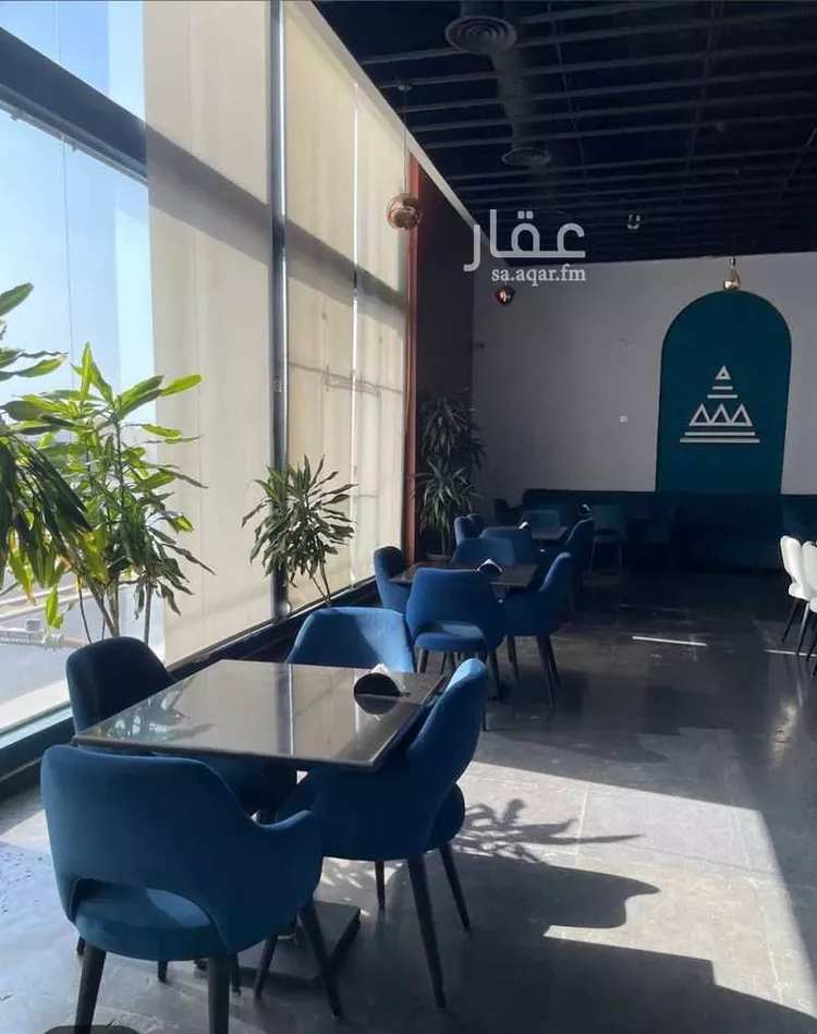 محل للإيجار في شارع عابر القرات, حي الشراع, مدينة جدة, منطقة مكة المكرمة 1 صورة