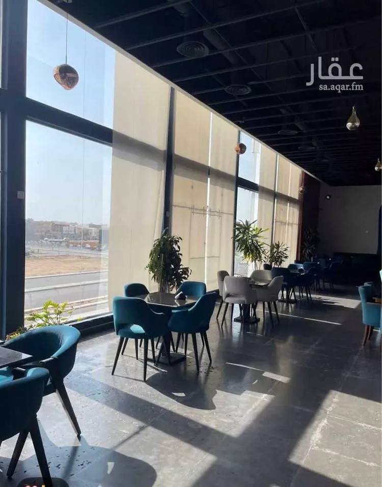 محل للإيجار في شارع عابر القرات, حي الشراع, مدينة جدة, منطقة مكة المكرمة صورة 4