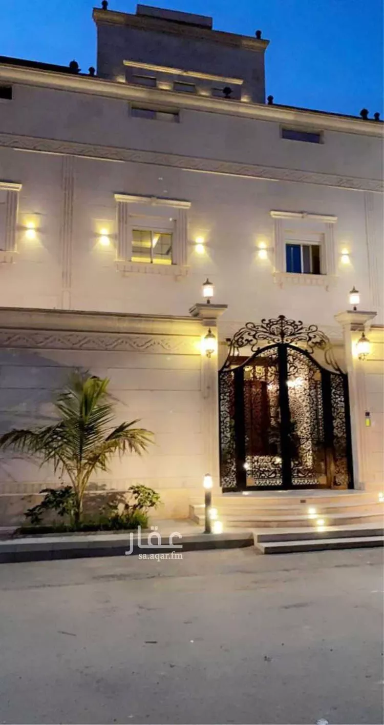 عمارة للإيجار في شارع الحافظ ابي المعمر, حي اللؤلؤ, مدينة جدة, منطقة مكة المكرمة