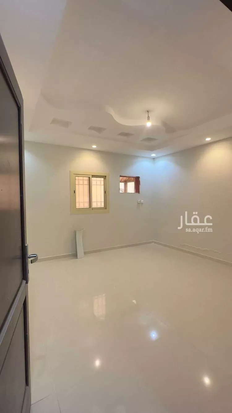 عمارة للإيجار في شارع ابو بكر بن محمد ابو الخير, حي الفلاح, مدينة جدة, منطقة مكة المكرمة صورة 5
