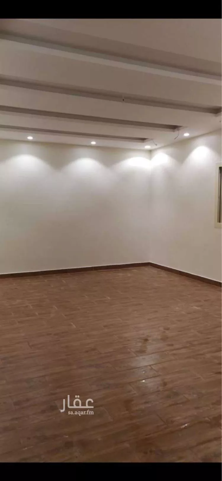 شقة للإيجار في شارع ابو بكر بن محمد ابو الخير, حي الفلاح, مدينة جدة, منطقة مكة المكرمة صورة 3