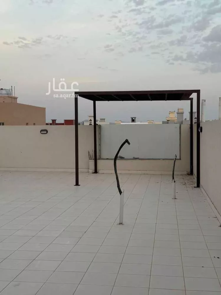 فيلا للبيع في شارع قيال, حي الرياض, مدينة جدة, منطقة مكة المكرمة 8
