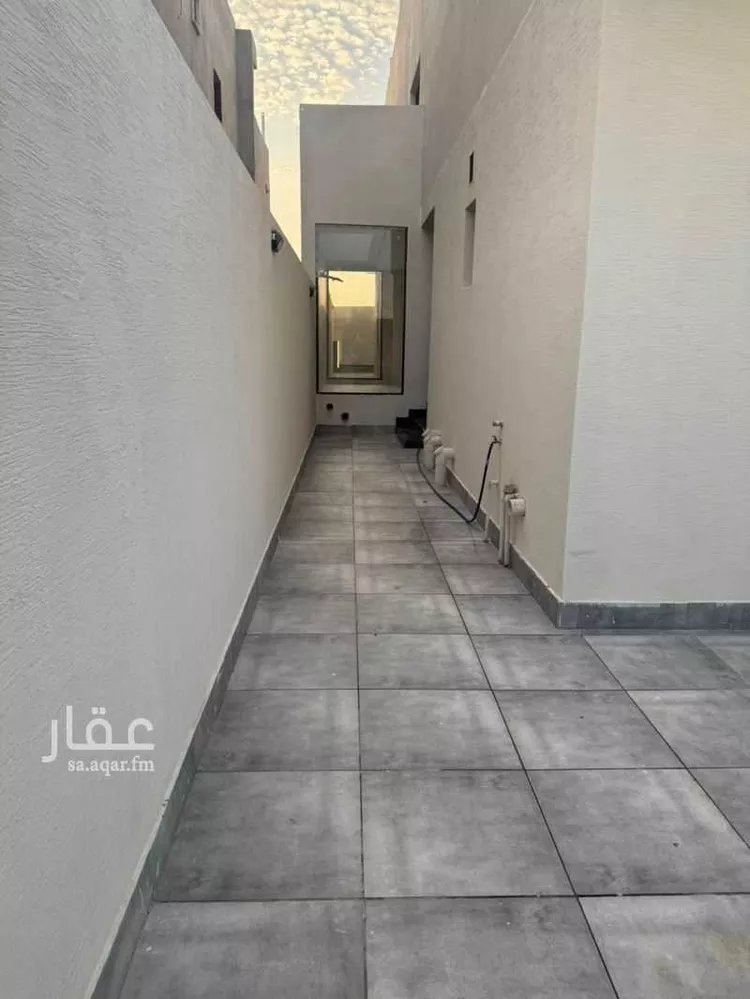 فيلا للبيع في شارع قيال, حي الرياض, مدينة جدة, منطقة مكة المكرمة 7