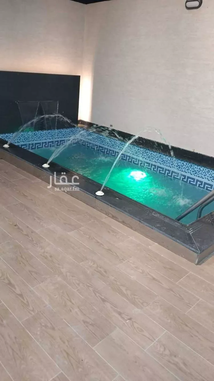 فيلا للبيع في شارع قيال, حي الرياض, مدينة جدة, منطقة مكة المكرمة صورة 2