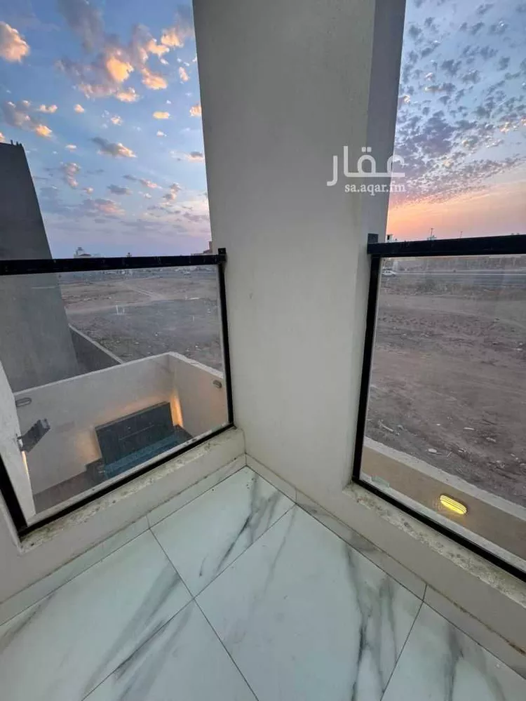 فيلا للبيع في شارع قيال, حي الرياض, مدينة جدة, منطقة مكة المكرمة صورة 3