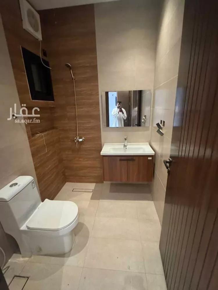 فيلا للبيع في شارع قيال, حي الرياض, مدينة جدة, منطقة مكة المكرمة 13