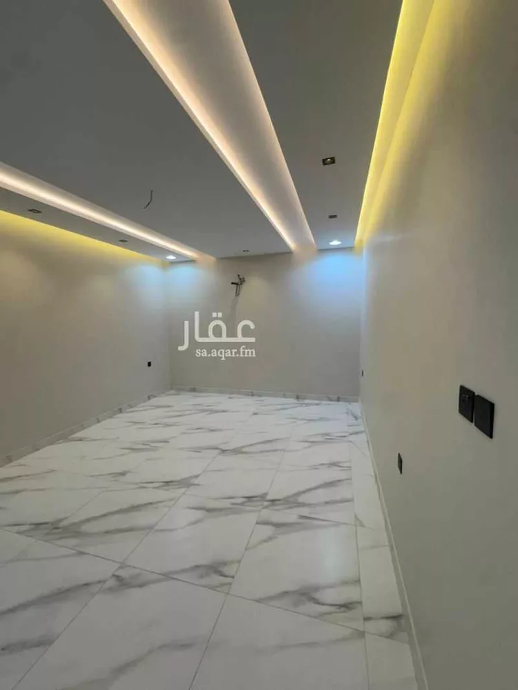 فيلا للبيع في شارع قيال, حي الرياض, مدينة جدة, منطقة مكة المكرمة صورة 5