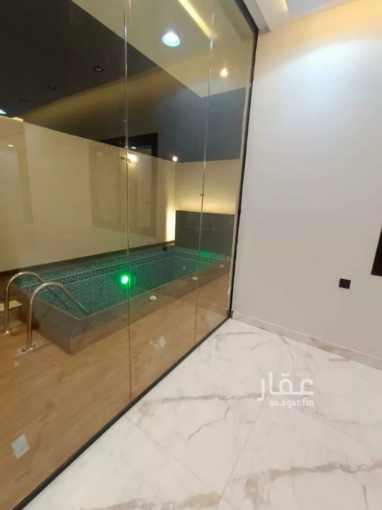 فيلا للبيع في شارع قوص, حي الرياض, مدينة جدة, منطقة مكة المكرمة