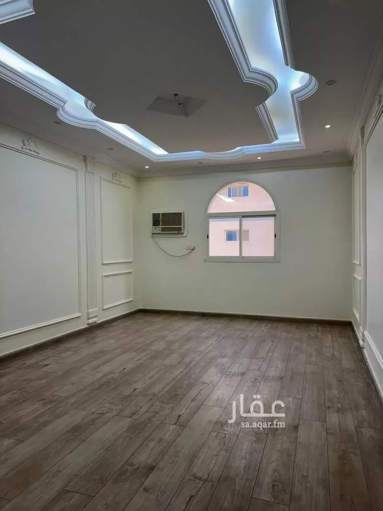 شقة للبيع في حي بطحاء قريش ، مكة ، منطقة مكة المكرمة صورة 2